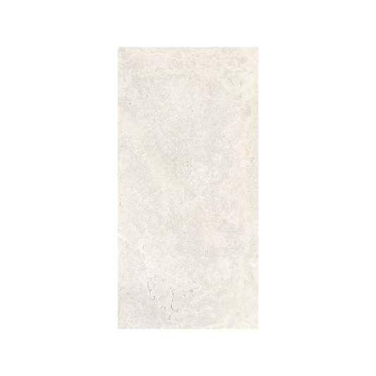 MaPierre 12x24" - 9.5mm Stone-Look Porcelain Tile