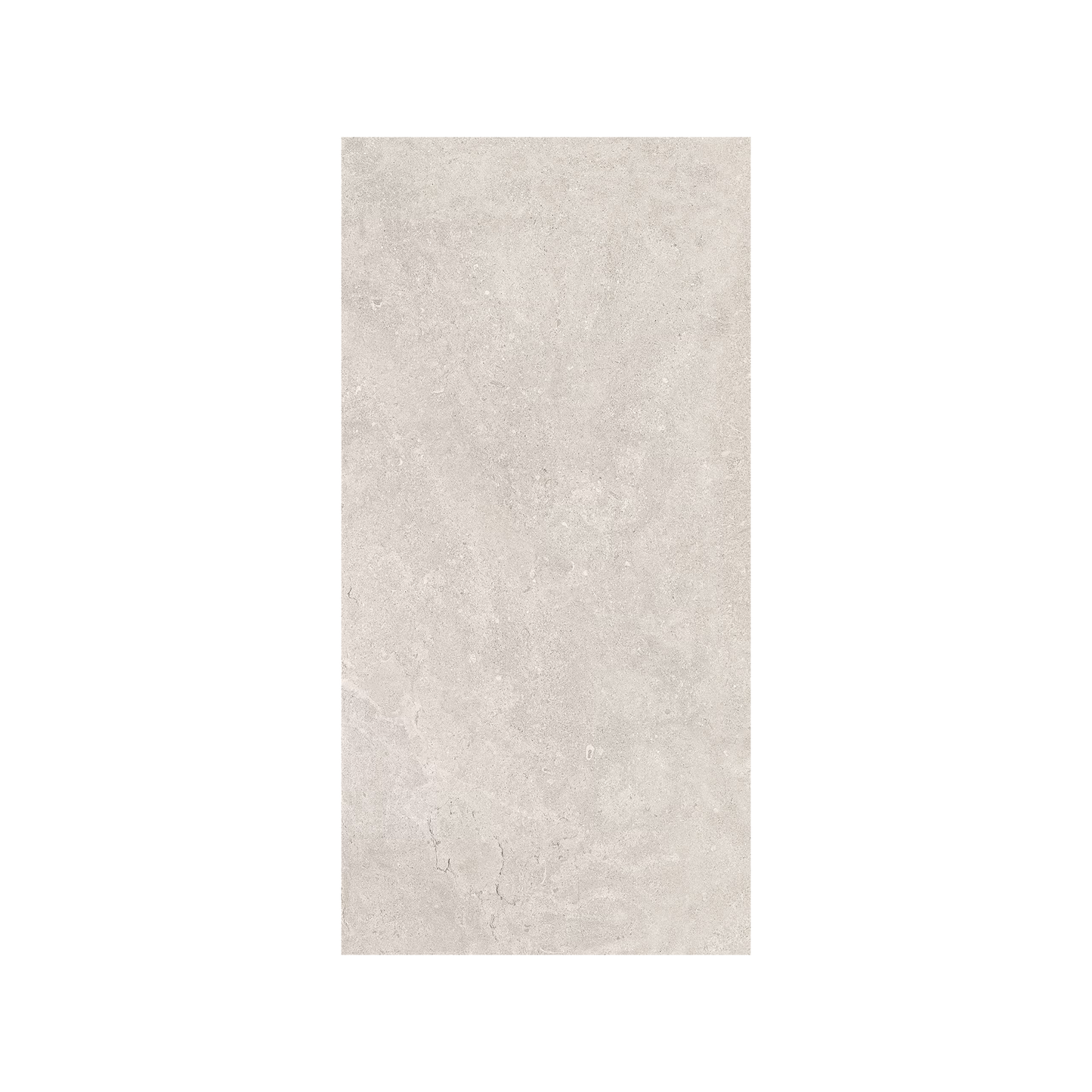 MaPierre 12x24" - 9.5mm Stone-Look Porcelain Tile