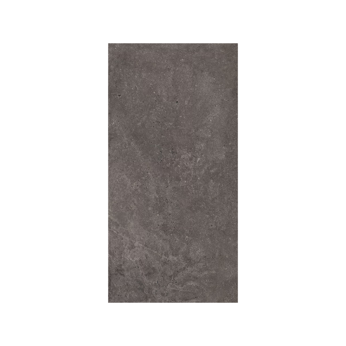 MaPierre 12x24" - 9.5mm Stone-Look Porcelain Tile