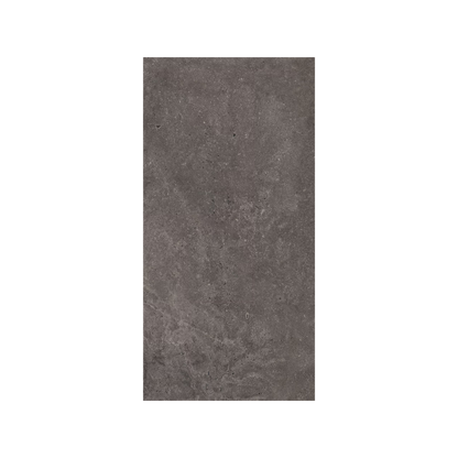 MaPierre 12x24" - 9.5mm Stone-Look Porcelain Tile