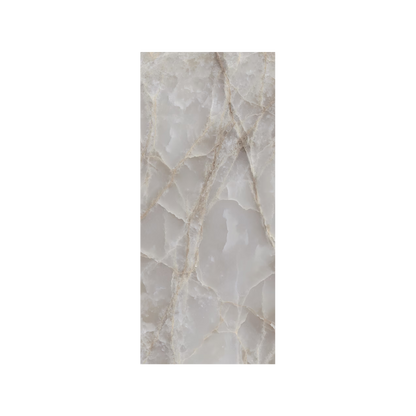 Tele Di Marmo Reloaded 12x24" - 9.5mm Marble-Look Porcelain Tile