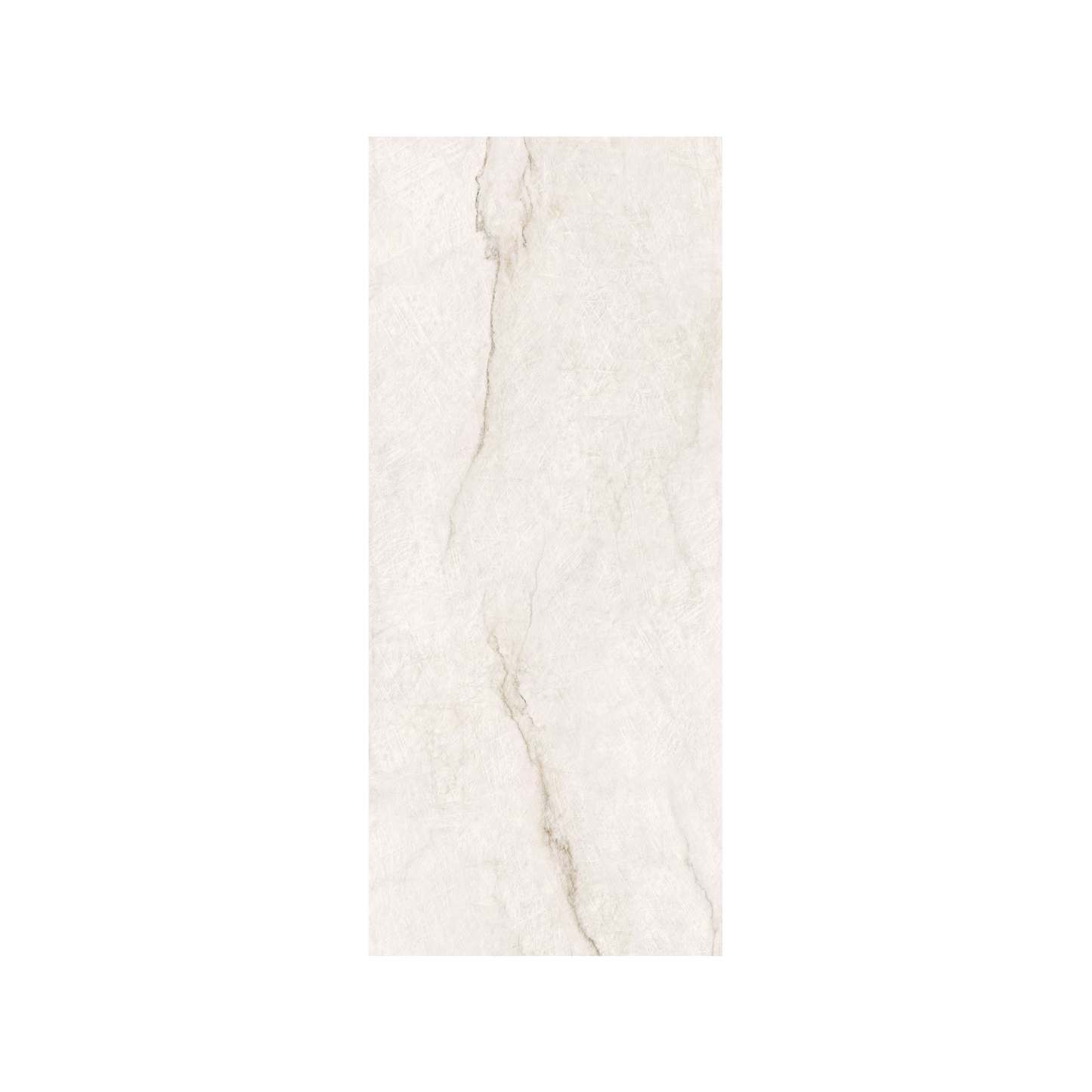 Tele Di Marmo Reloaded 12x24" - 9.5mm Marble-Look Porcelain Tile