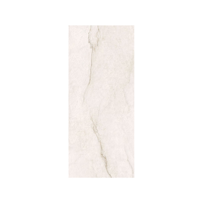 Tele Di Marmo Reloaded 12x24" - 9.5mm Marble-Look Porcelain Tile