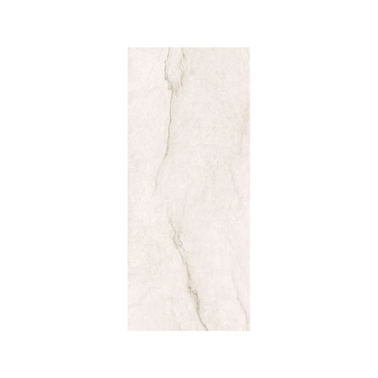 Tele Di Marmo Reloaded 12x24" - 9.5mm Marble-Look Porcelain Tile