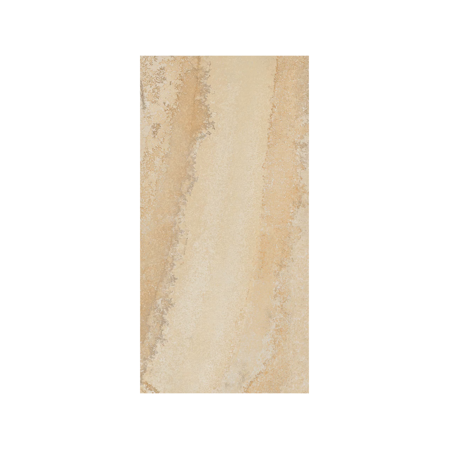 Cornerstone Alpen 12x24" - Stone-Look 9.5mm Porcelain Tile