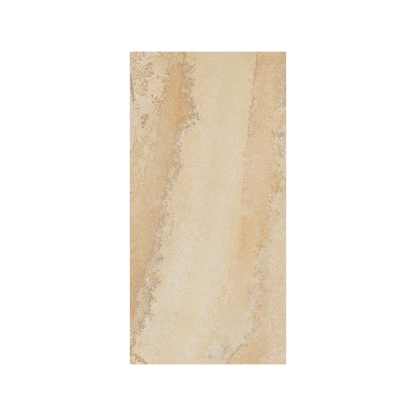 Cornerstone Alpen 12x24" - Stone-Look 9.5mm Porcelain Tile
