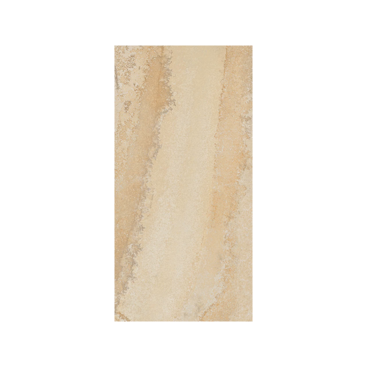 Cornerstone Alpen 12x24" - Stone-Look 9.5mm Porcelain Tile