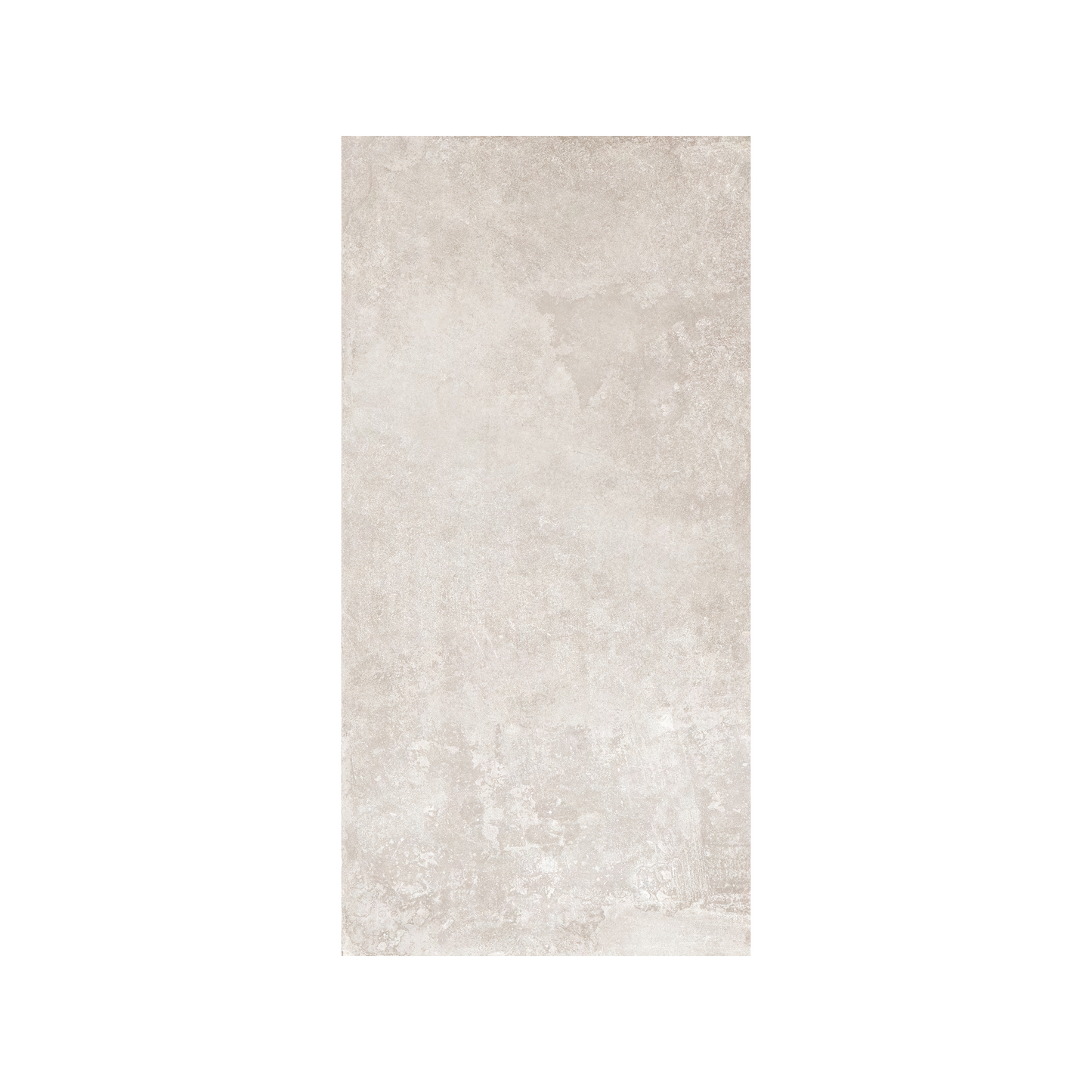 Chateau 12x24" - 9.5mm Stone-Look Porcelain Tile