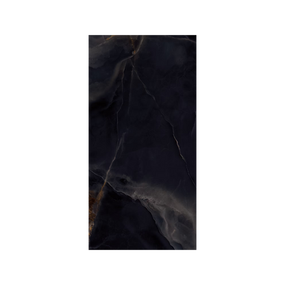 Tele Di Marmo Onyx 12x24" - 9.5mm Marble-Look Porcelain Tile