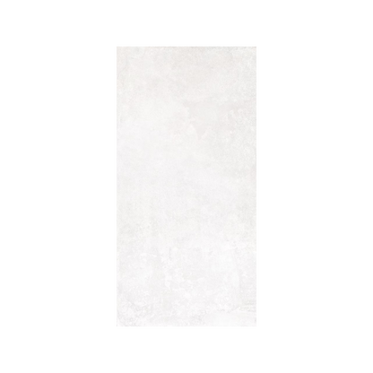 Chateau 12x24" - 9.5mm Stone-Look Porcelain Tile