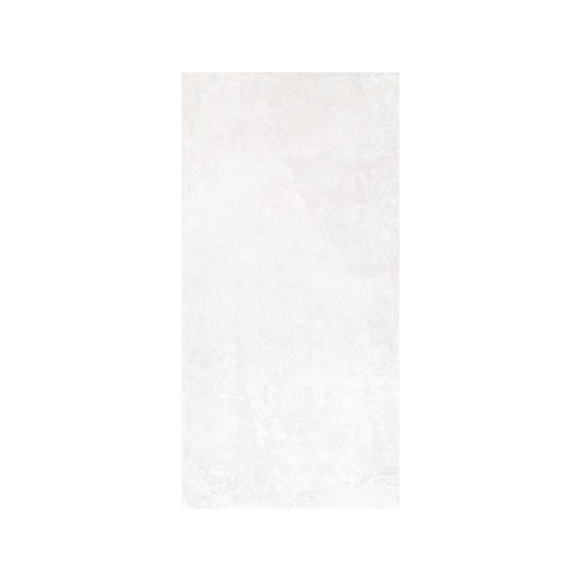 Chateau 12x24" - 9.5mm Stone-Look Porcelain Tile
