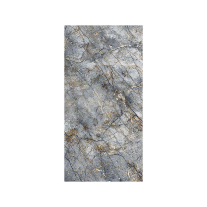 Tele Di Marmo Revolution 12x24" - 9.5mm Marble-Look Porcelain Tile