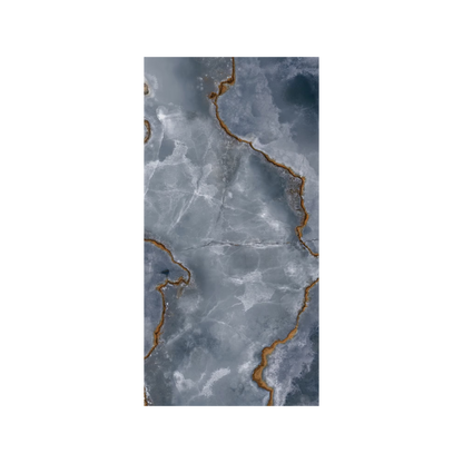 Tele Di Marmo Onyx 12x24" - 9.5mm Marble-Look Porcelain Tile