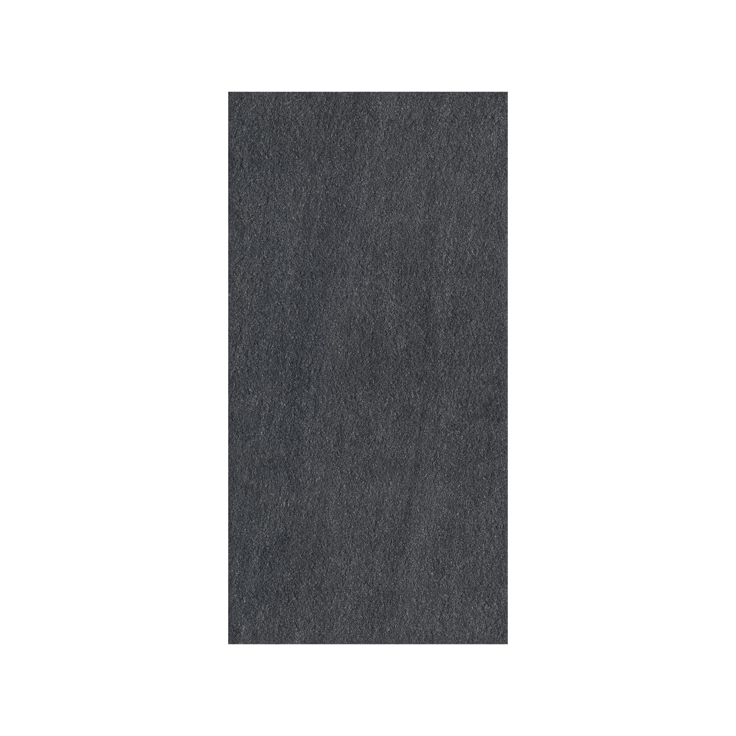 Elegance Pro 12x24" - 9.5mm Bocciardato Porcelain Tile