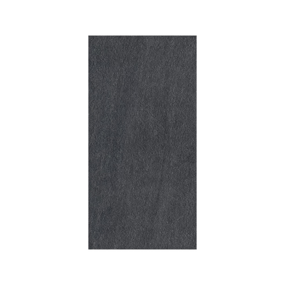 Elegance Pro 12x24" - 9.5mm Bocciardato Porcelain Tile