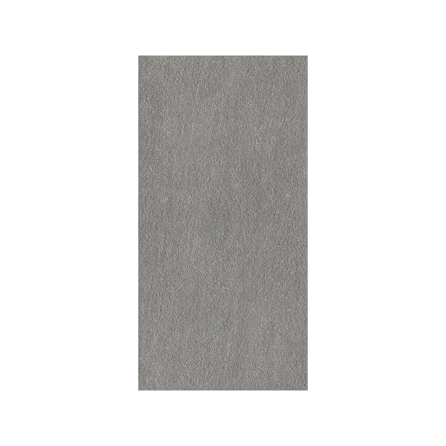 Elegance Pro 12x24" - 9.5mm Bocciardato Porcelain Tile
