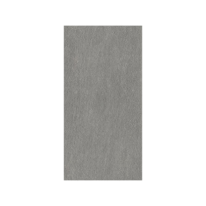 Elegance Pro 12x24" - 9.5mm Bocciardato Porcelain Tile