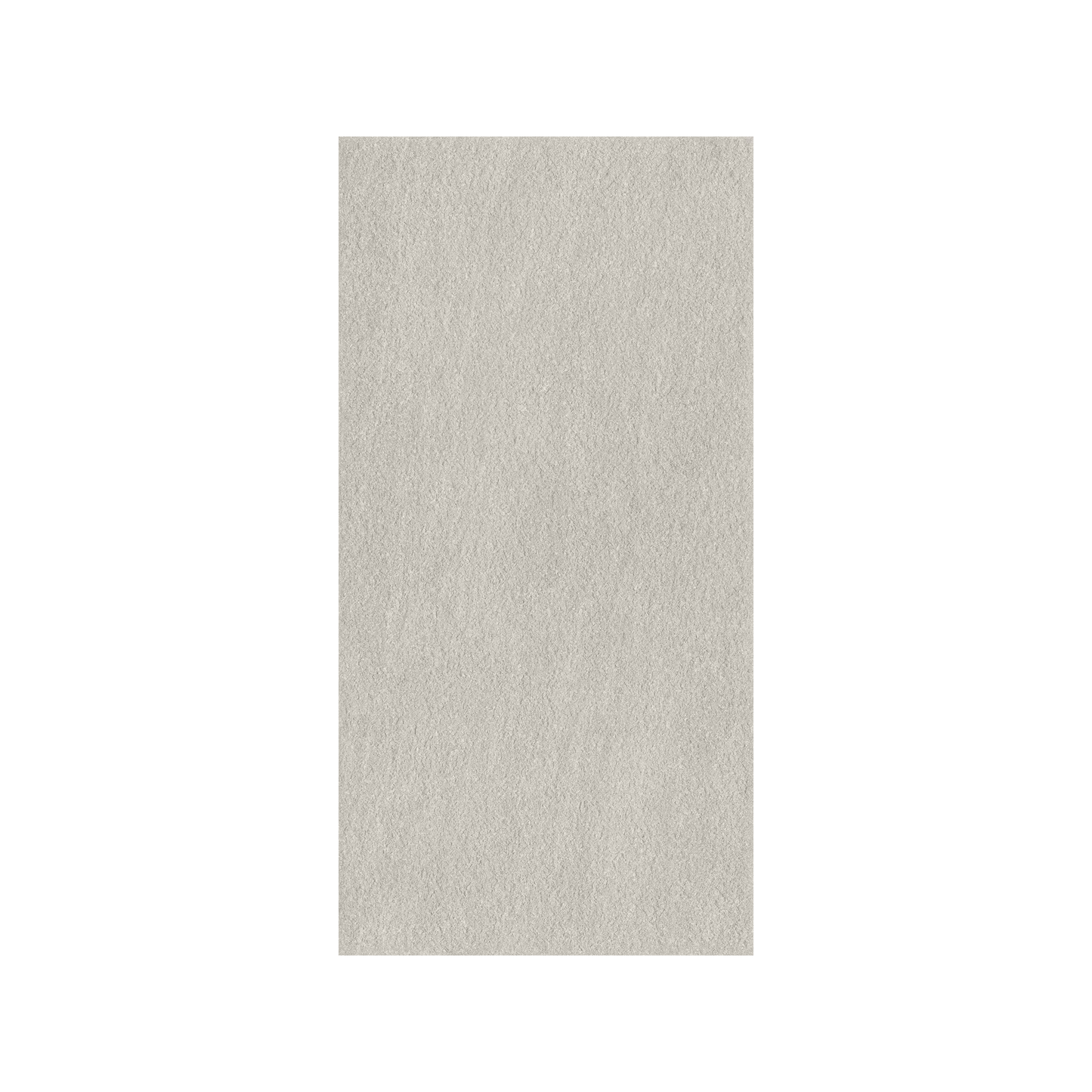 Elegance Pro 12x24" - 9.5mm Bocciardato Porcelain Tile
