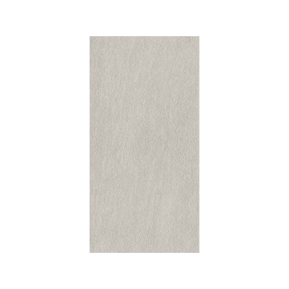 Elegance Pro 12x24" - 9.5mm Bocciardato Porcelain Tile