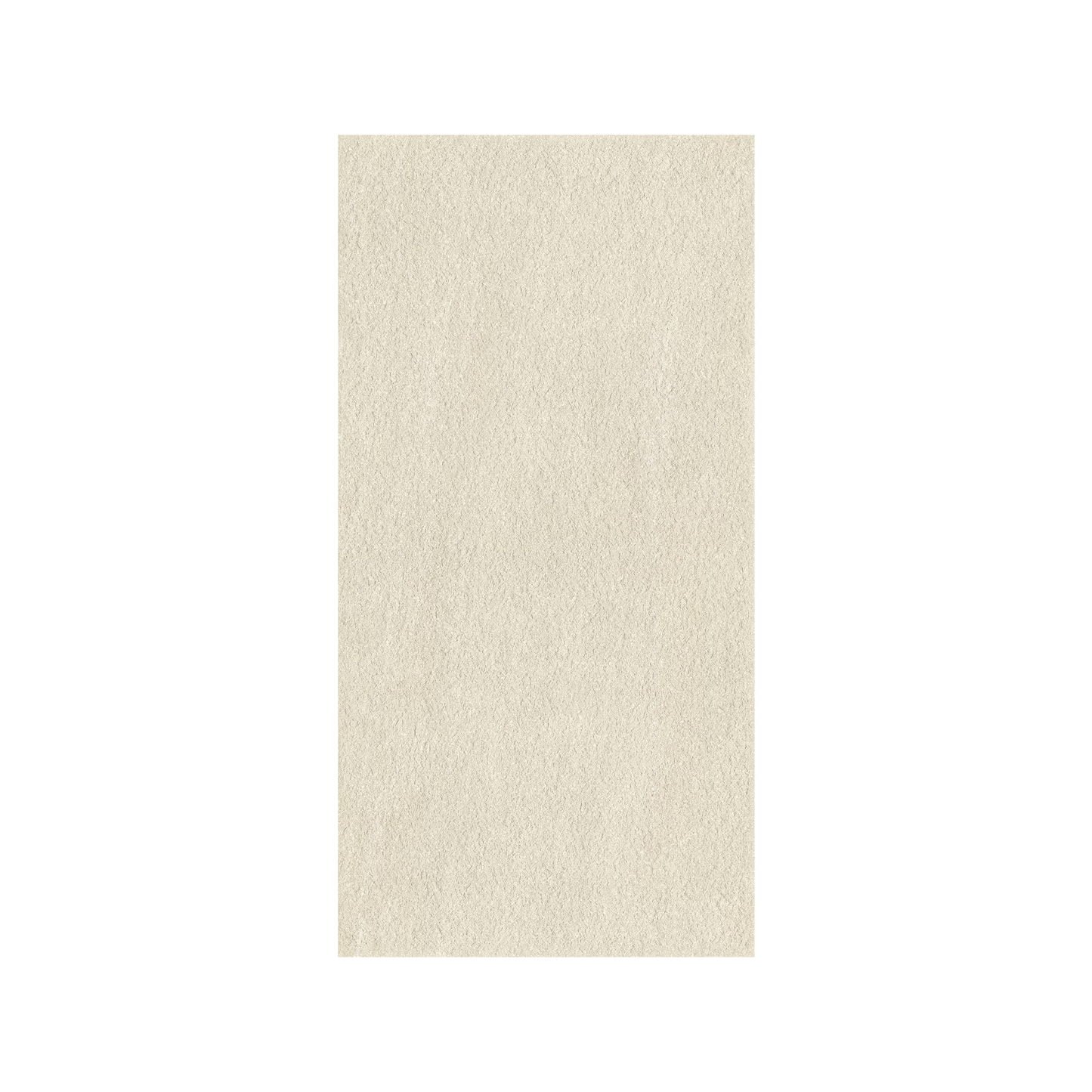 Elegance Pro 12x24" - 9.5mm Bocciardato Porcelain Tile