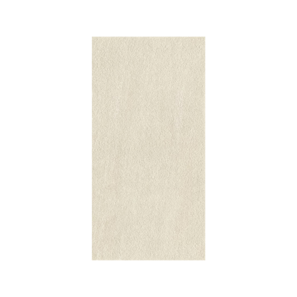 Elegance Pro 12x24" - 9.5mm Bocciardato Porcelain Tile
