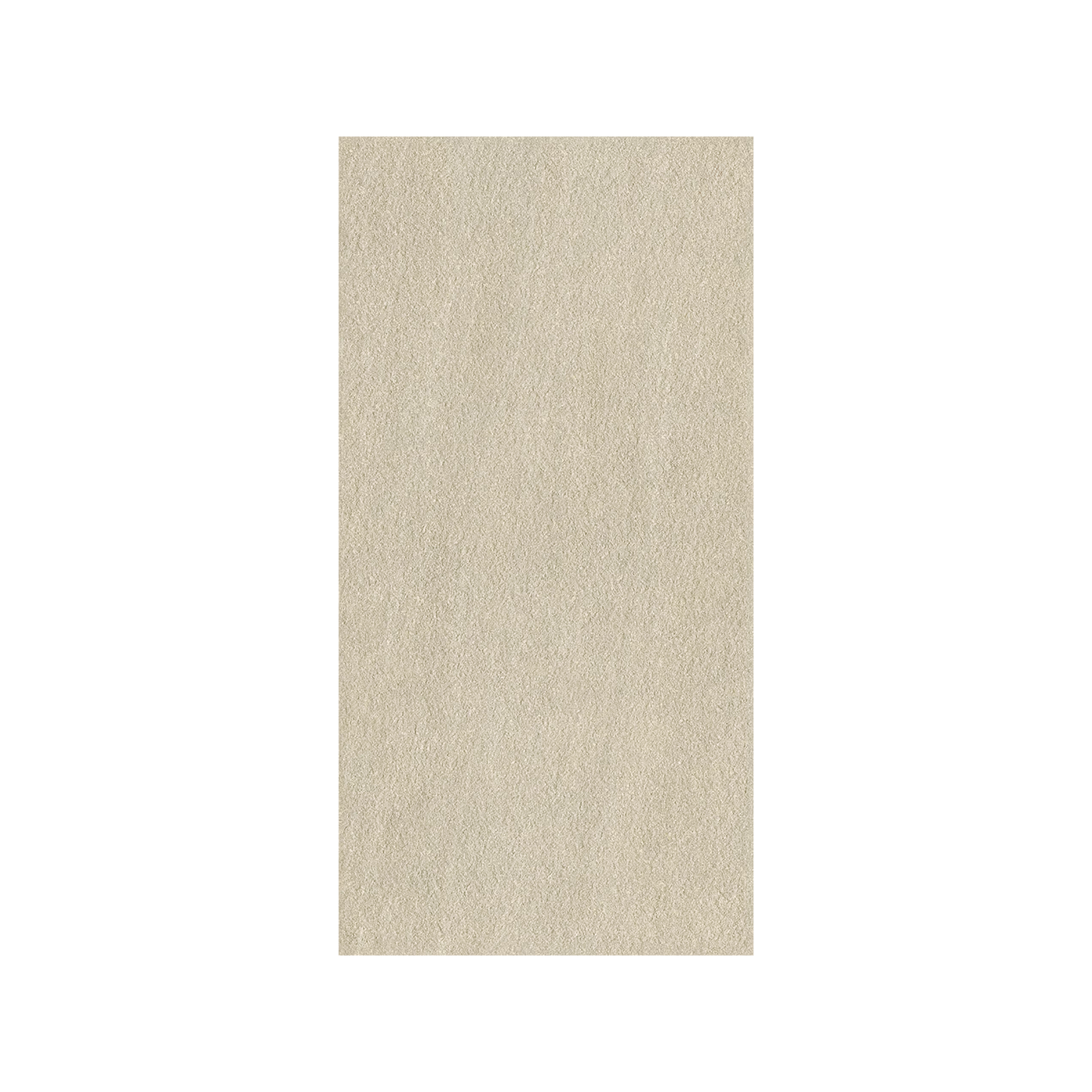 Elegance Pro 12x24" - 9.5mm Bocciardato Porcelain Tile