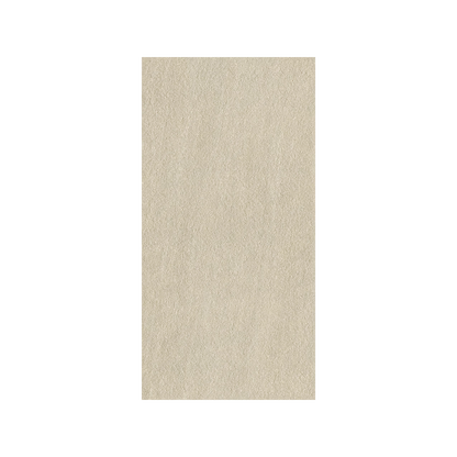 Elegance Pro 12x24" - 9.5mm Bocciardato Porcelain Tile