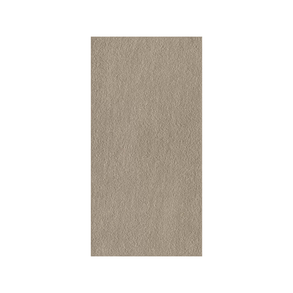 Elegance Pro 12x24" - 9.5mm Bocciardato Porcelain Tile