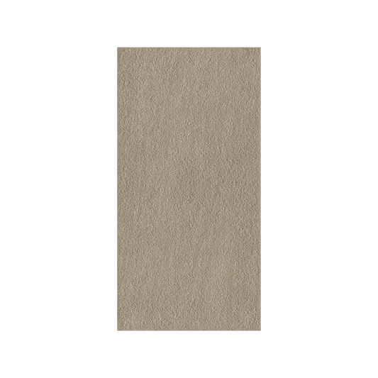 Elegance Pro 12x24" - 9.5mm Bocciardato Porcelain Tile