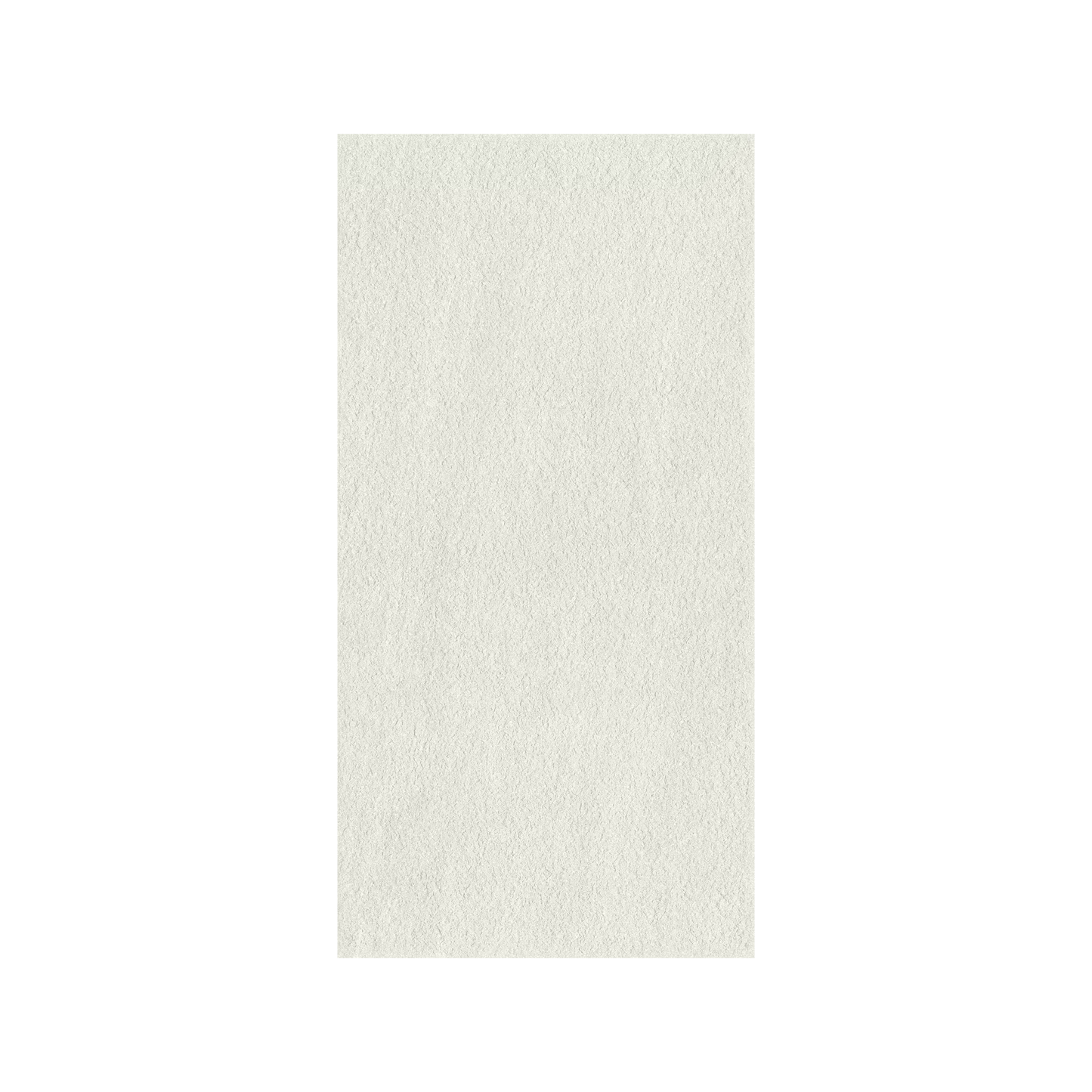 Elegance Pro 12x24" - 9.5mm Bocciardato Porcelain Tile