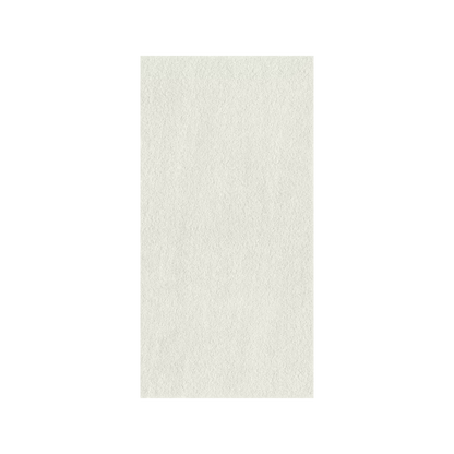 Elegance Pro 12x24" - 9.5mm Bocciardato Porcelain Tile