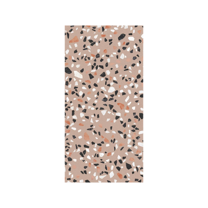 Medley 12x24" - 9.5mm Terrazzo Porcelain Tile