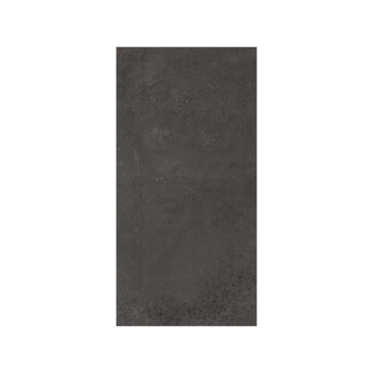 Tr3nd 12x24" - 9.5mm Concrete-Look Porcelain Tile