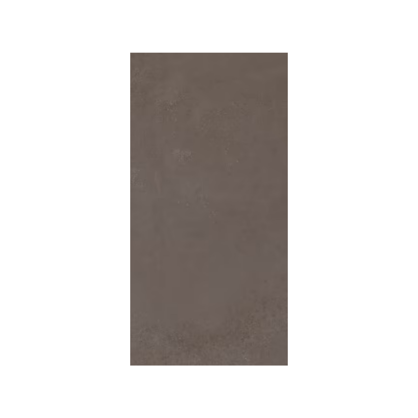 Tr3nd 12x24" - 9.5mm Concrete-Look Porcelain Tile