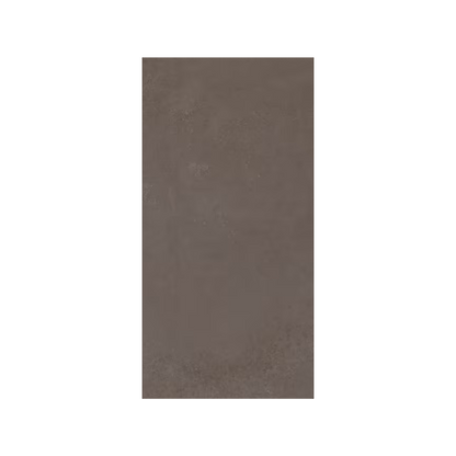 Tr3nd 12x24" - 9.5mm Concrete-Look Porcelain Tile