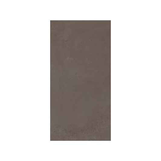 Tr3nd 12x24" - 9.5mm Concrete-Look Porcelain Tile