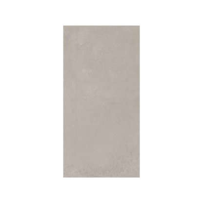 Tr3nd 12x24" - 9.5mm Concrete-Look Porcelain Tile