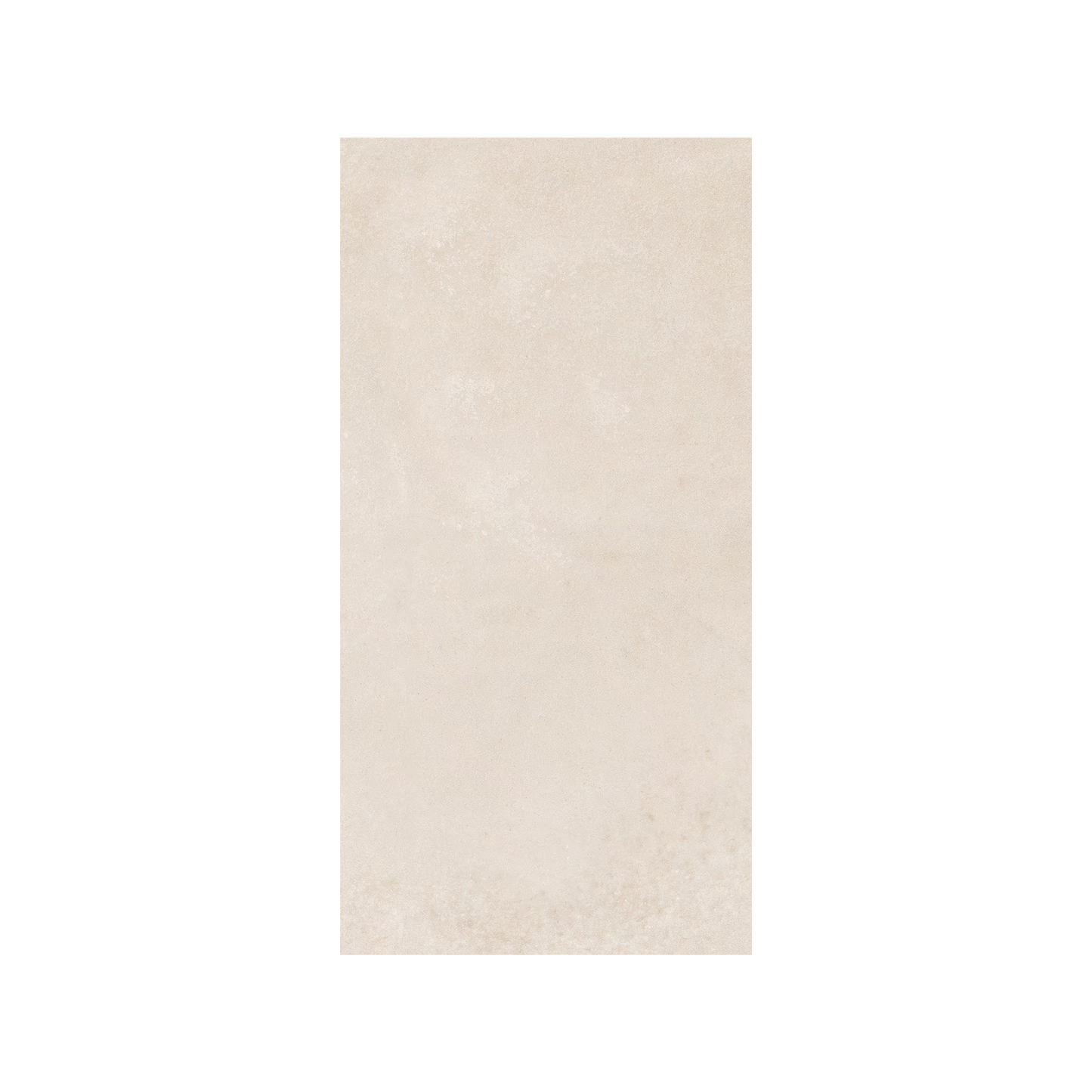 Tr3nd 12x24" - 9.5mm Concrete-Look Porcelain Tile