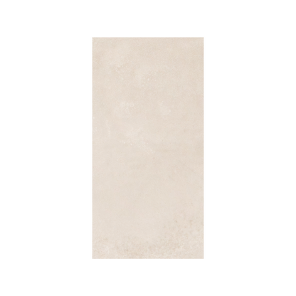 Tr3nd 12x24" - 9.5mm Concrete-Look Porcelain Tile