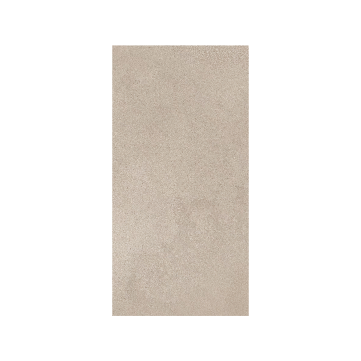 Tr3nd 12x24" - 9.5mm Concrete-Look Porcelain Tile