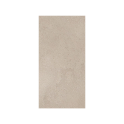 Tr3nd 12x24" - 9.5mm Concrete-Look Porcelain Tile