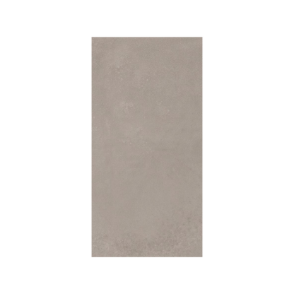 Tr3nd 12x24" - 9.5mm Concrete-Look Porcelain Tile