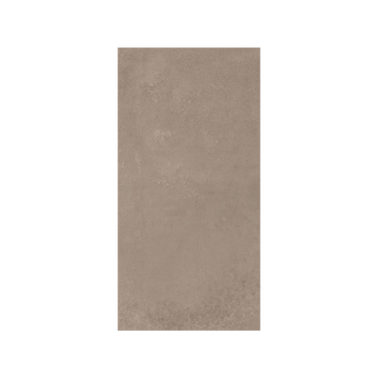 Tr3nd 12x24" - 9.5mm Concrete-Look Porcelain Tile