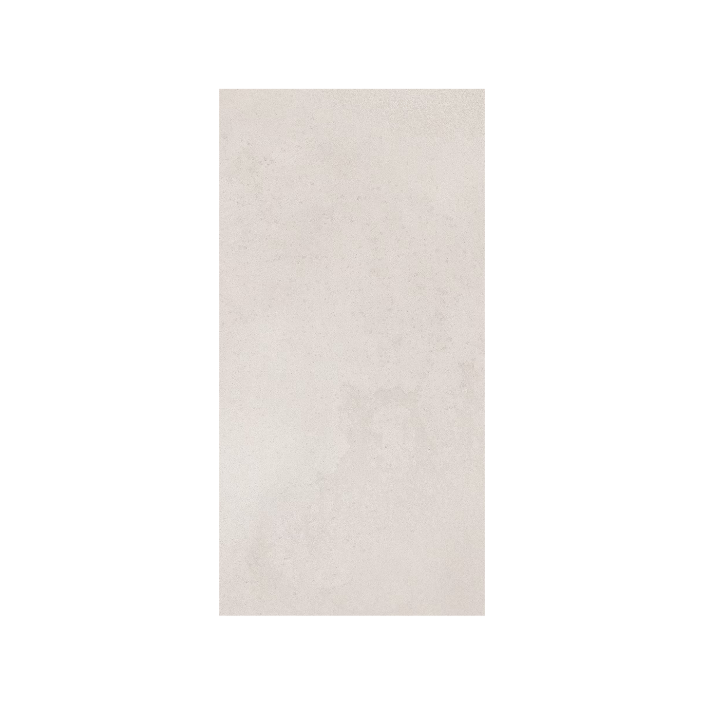 Tr3nd 12x24" - 9.5mm Concrete-Look Porcelain Tile