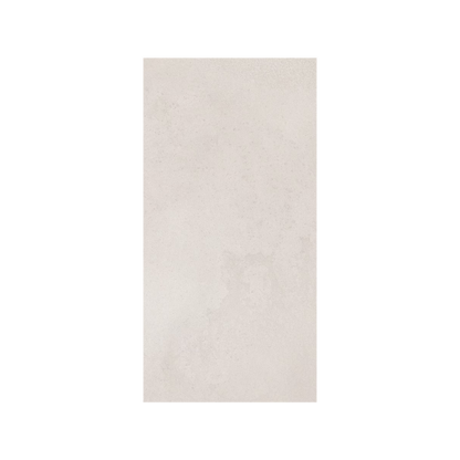 Tr3nd 12x24" - 9.5mm Concrete-Look Porcelain Tile