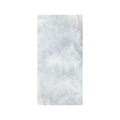 Tele Di Marmo Precious 12x24" - 9.5mm Marble-Look Porcelain Tile