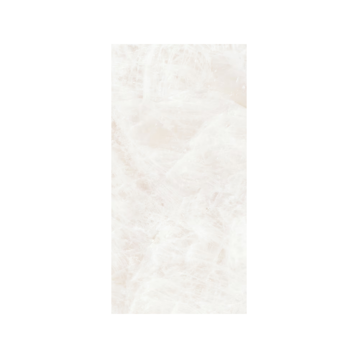 Tele Di Marmo Precious 12x24" - 9.5mm Marble-Look Porcelain Tile
