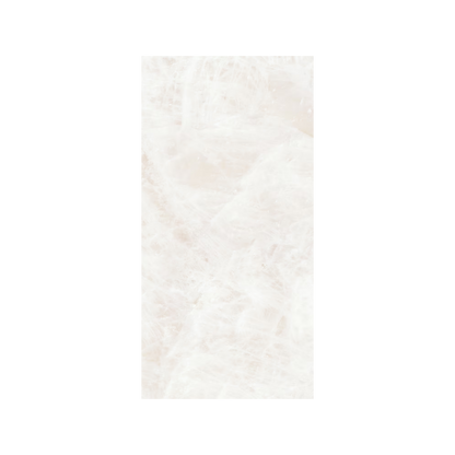 Tele Di Marmo Precious 12x24" - 9.5mm Marble-Look Porcelain Tile