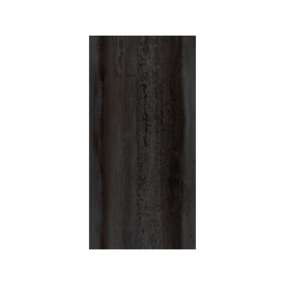 Metallica 12x24" - 9.5mm Metal-Inspired Porcelain Tile