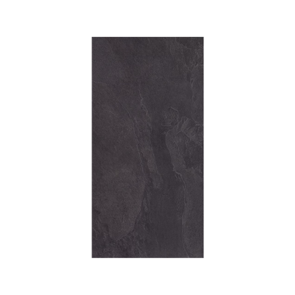 Nordika 12x24" - 9.5mm Stone-Look Porcelain Tile